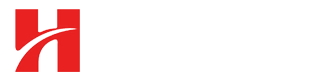涨粉平台